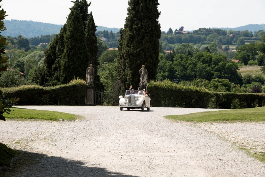 Foto Matrimonio Vivian e Stefano - Villa Orsini Colonna (Lecco) (57)