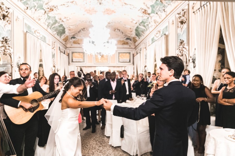 Foto Matrimonio Lara e Jeremy - Villa Orsini Colonna (Lecco) (78)