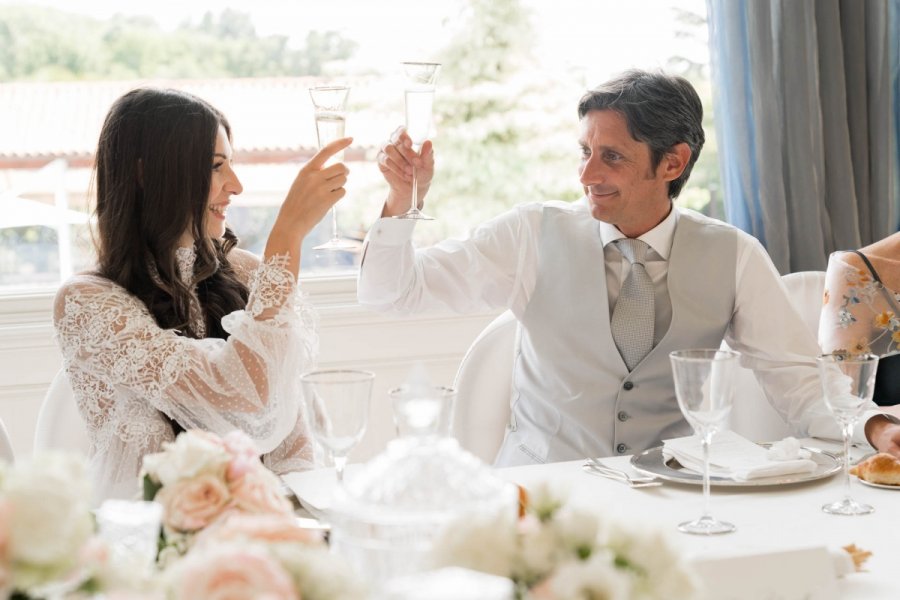 Foto Matrimonio Martina e Umberto - Relais e Chateaux Da Vittorio Cantalupa (Bergamo) (66)