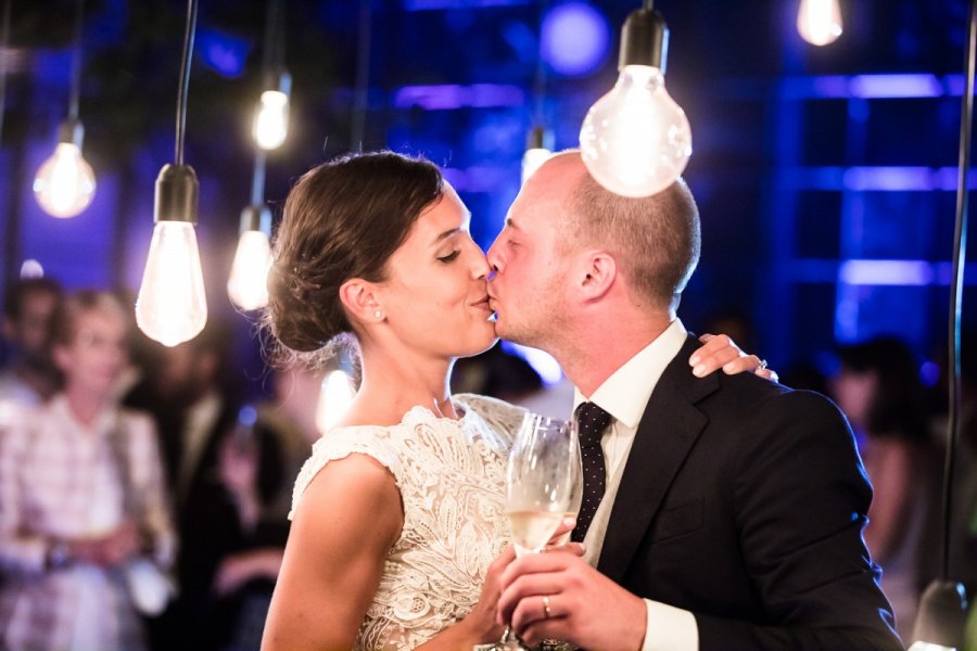 Foto Matrimonio Alessandra e Pietro - Villa Del Grumello (Lago di Como) (83)