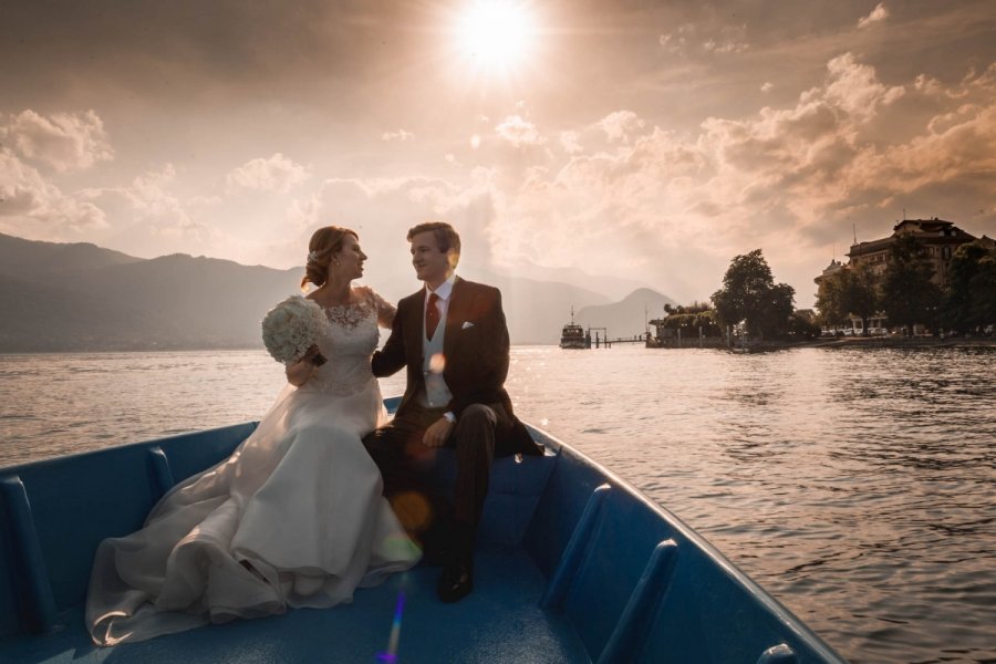 Foto Matrimonio Giulia e Frederick - Villa Rusconi Clerici (Lago Maggiore) (71)