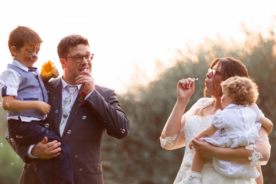 Foto Matrimonio Veronica e Giona - Castello Di Casiglio (Lago di Como) (95)