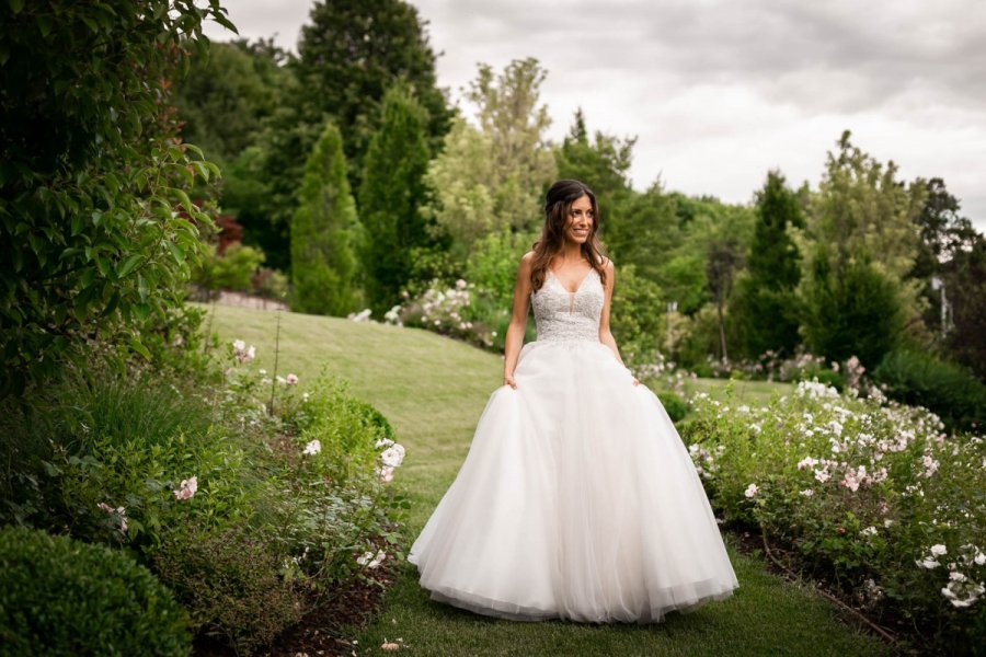 Foto Matrimonio Josephine e Edoardo - Relais e Chateaux Da Vittorio Cantalupa (Bergamo) (78)