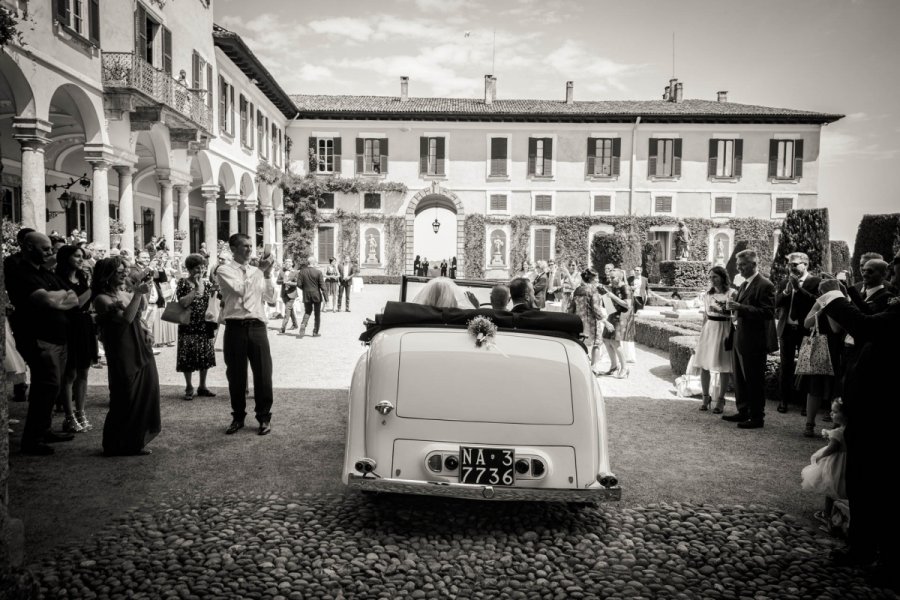 Foto Matrimonio Vivian e Stefano - Villa Orsini Colonna (Lecco) (59)