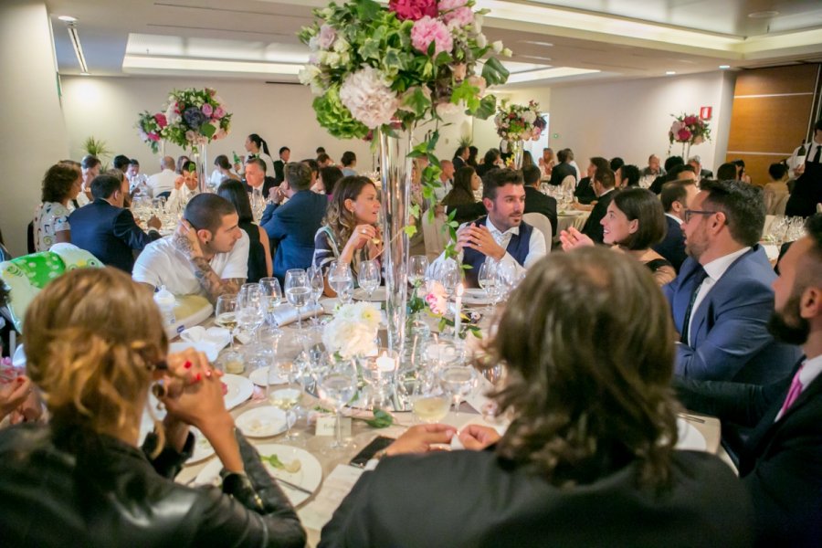 Foto Matrimonio Aska e Taka - Mandarin Oriental (Lago di Como) (133)