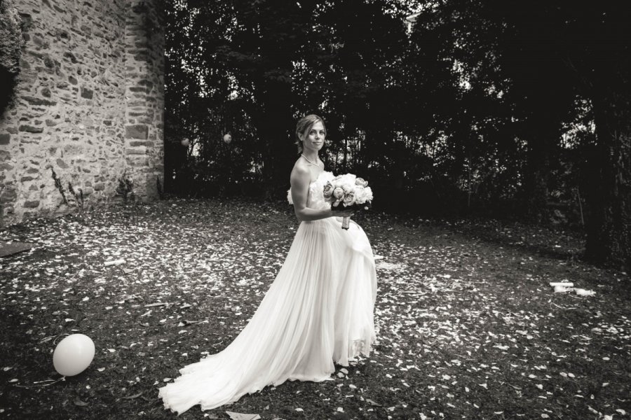 Foto Matrimonio Chiara e Nicola - Villa Sommi Picenardi (Lago di Lecco) (54)
