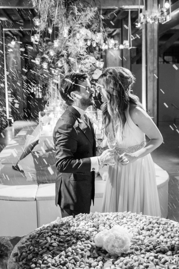 Foto Matrimonio Ilaria e Nicolò - Officine Del Volo (Milano) (46)