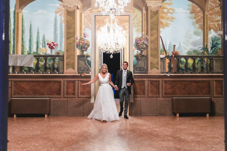 Foto Matrimonio Sabrina e Stefano - Villa Subaglio (Lecco) (50)