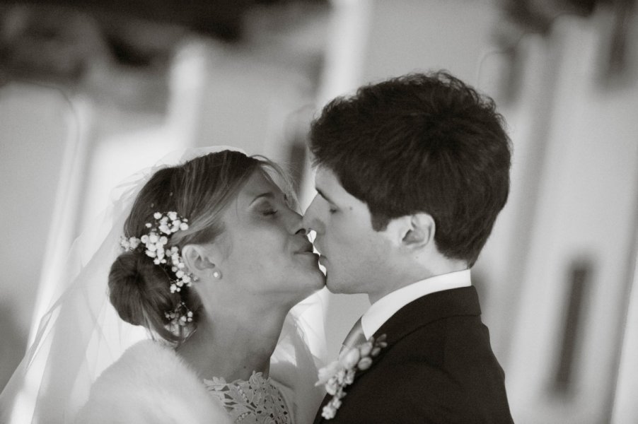 Foto Matrimonio Cristina e Luca - Officine Del Volo (Milano) (131)