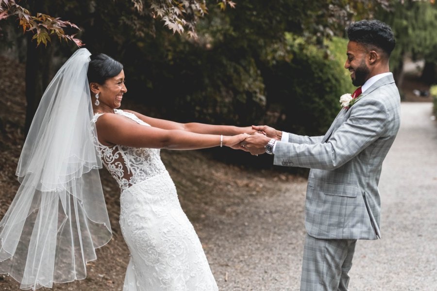 Foto Matrimonio Danielle e Daniel - Villa Pizzo (Lago di Como) (83)