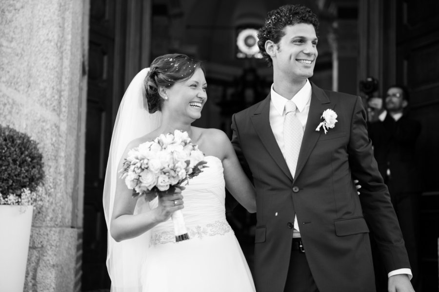 Foto Matrimonio Erika e Filippo - Lido Di Lenno (Lago di Como) (37)