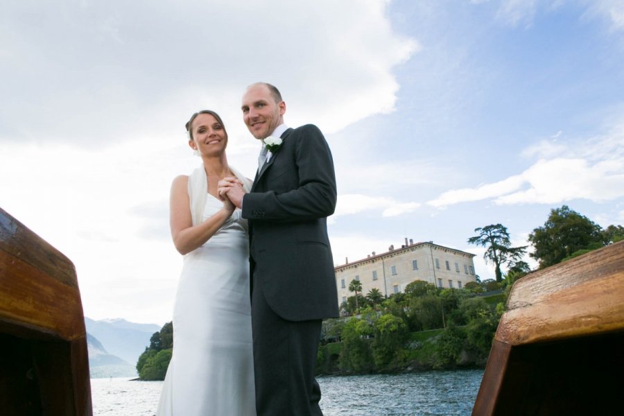 Foto Matrimonio Sofia e Francesco - Villa Rusconi Clerici (Lago Maggiore) (63)