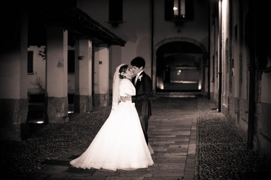 Foto Matrimonio Cristina e Luca - Officine Del Volo (Milano) (135)
