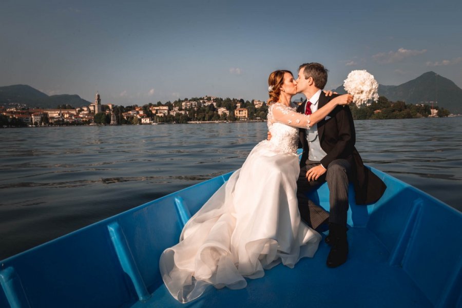 Foto Matrimonio Giulia e Frederick - Villa Rusconi Clerici (Lago Maggiore) (72)