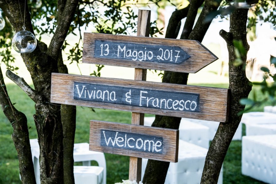 Foto Matrimonio Viviana e Francesco - Cascina Boscaccio (Milano) (68)