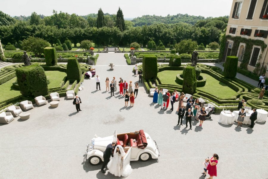 Foto Matrimonio Vivian e Stefano - Villa Orsini Colonna (Lecco) (60)