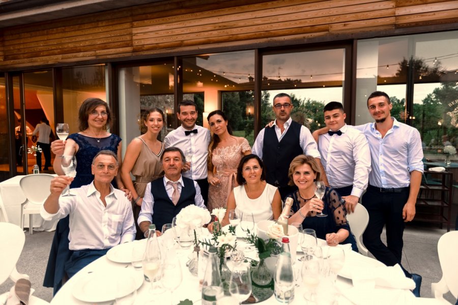 Foto Matrimonio Federica e Davide - Cantine Bersi Serlini (Franciacorta) (89)