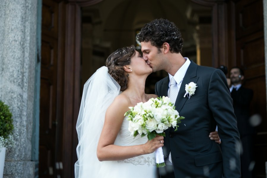 Foto Matrimonio Erika e Filippo - Lido Di Lenno (Lago di Como) (38)