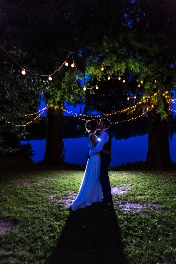 Foto Matrimonio Flo e Andrea - Cascina Boscaccio (Milano) (75)