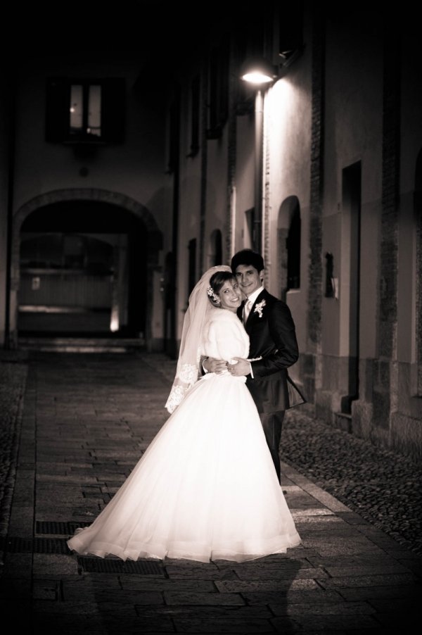 Foto Matrimonio Cristina e Luca - Officine Del Volo (Milano) (137)