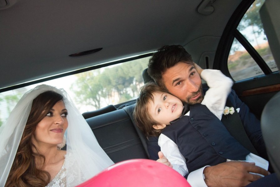 Foto Matrimonio Stefania e Mirko - Masseria Traetta Ostuni (Italia) (62)