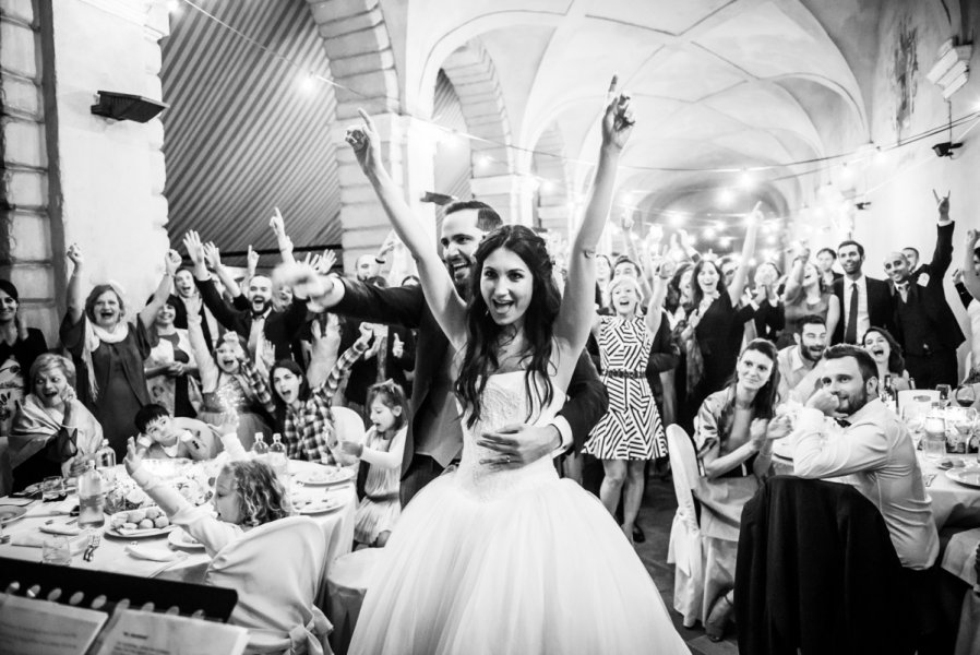 Foto Matrimonio Caterina e Davide - Torre Pallavicina (Bergamo) (51)