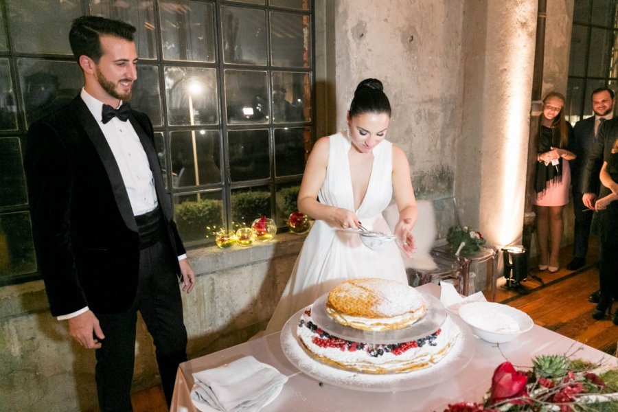 Foto Matrimonio Francesca e Filippo - Officine Del Volo (Milano) (50)