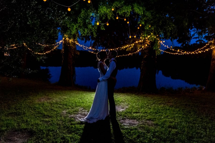 Foto Matrimonio Flo e Andrea - Cascina Boscaccio (Milano) (78)