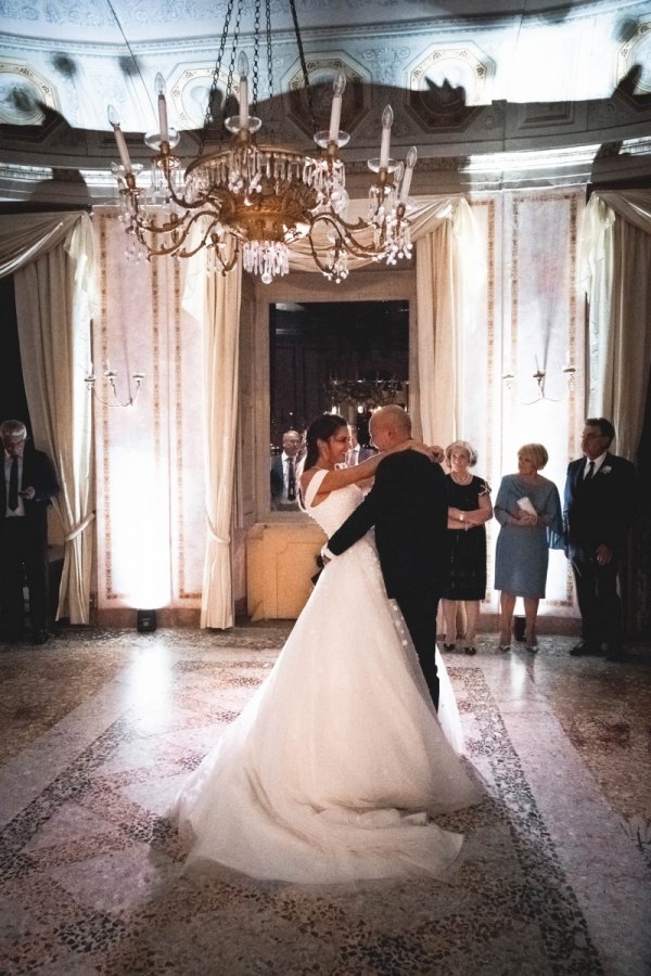 Foto Matrimonio Laura e Giuseppe - Villa Pallavicini Revel (Como) (52)