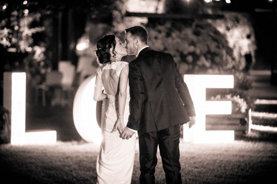 Foto Matrimonio Roberta e Luca - Convento Dei Neveri (Bergamo) (43)