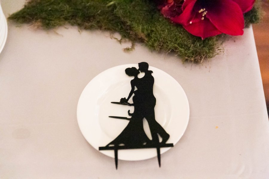 Foto Matrimonio Francesca e Filippo - Officine Del Volo (Milano) (52)