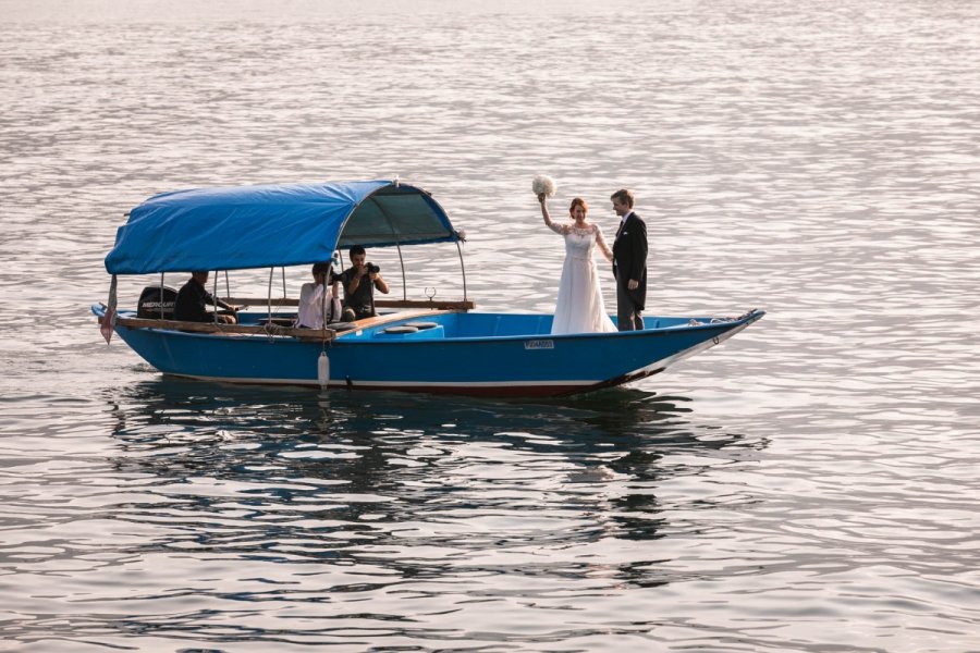 Foto Matrimonio Giulia e Frederick - Villa Rusconi Clerici (Lago Maggiore) (75)