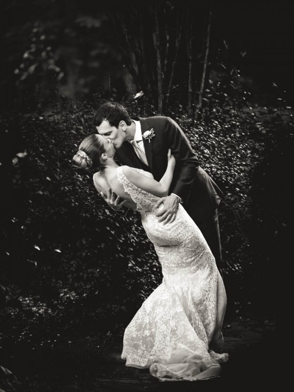 Foto Matrimonio Erika e Riccardo - Abbazia Di Santo Spirito (Lago Maggiore) (87)