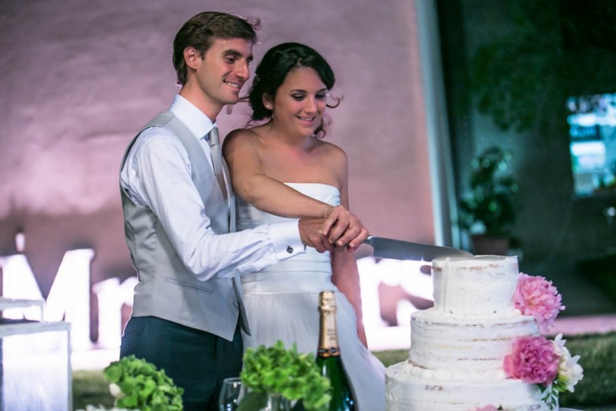 Foto Matrimonio Elisabetta e Luca - Cantine Bersi Serlini (Franciacorta) (70)