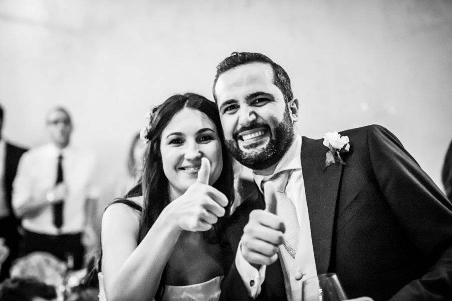 Foto Matrimonio Caterina e Davide - Torre Pallavicina (Bergamo) (52)