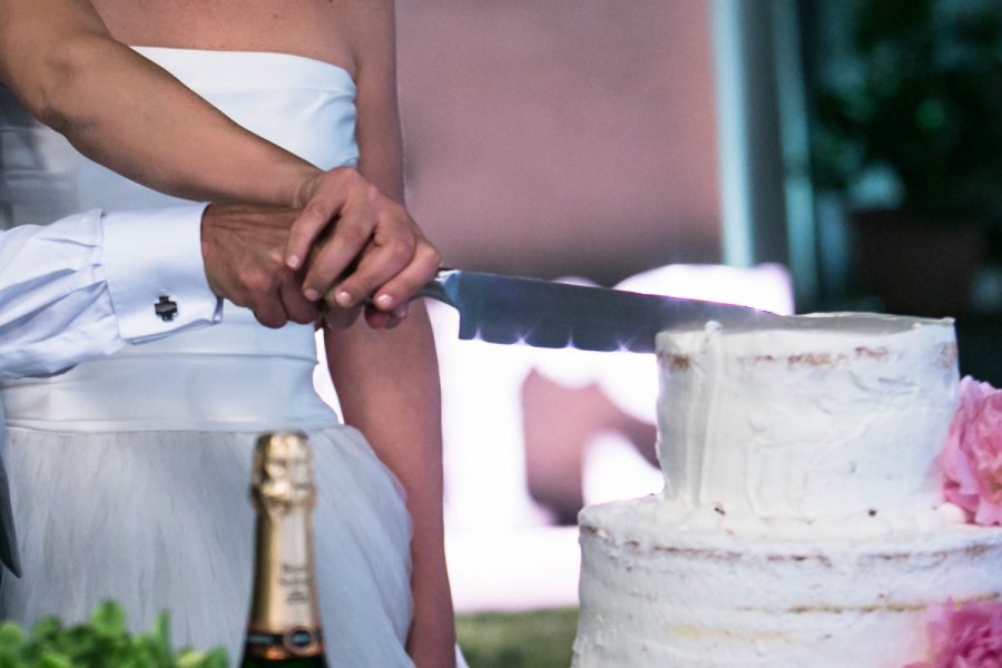 Foto Matrimonio Elisabetta e Luca - Cantine Bersi Serlini (Franciacorta) (71)