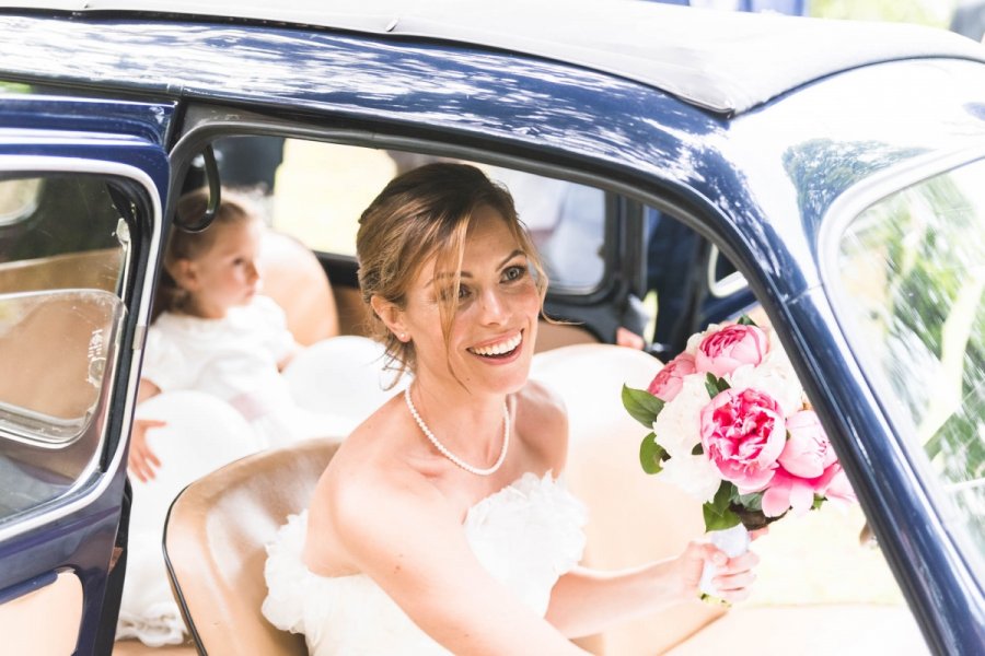 Foto Matrimonio Chiara e Nicola - Villa Sommi Picenardi (Lago di Lecco) (55)