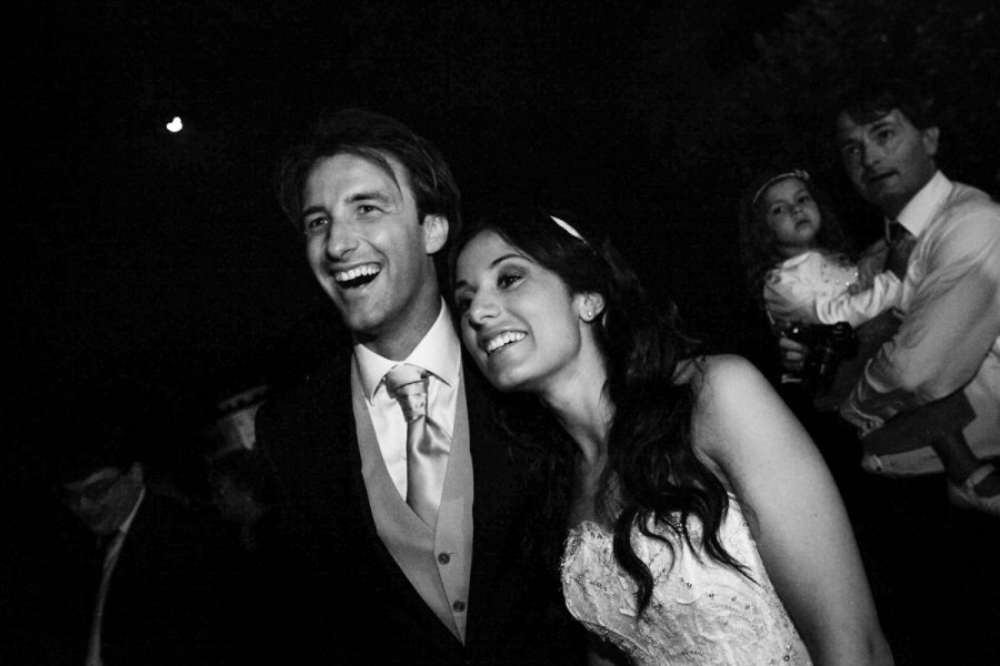 Foto Matrimonio Silvia e Stefano - Villa Parravicini Revel (Como) (44)