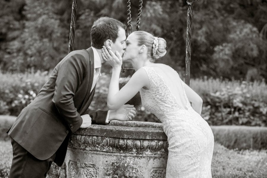 Foto Matrimonio Erika e Riccardo - Abbazia Di Santo Spirito (Lago Maggiore) (88)