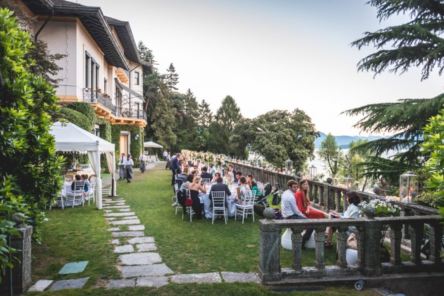 Foto Matrimonio Elena e Luca - Villa Claudia Dal Pozzo (Lago Maggiore) (53)