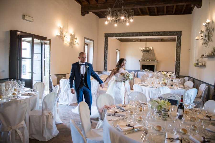 Foto Matrimonio Viviana e Francesco - Cascina Boscaccio (Milano) (74)