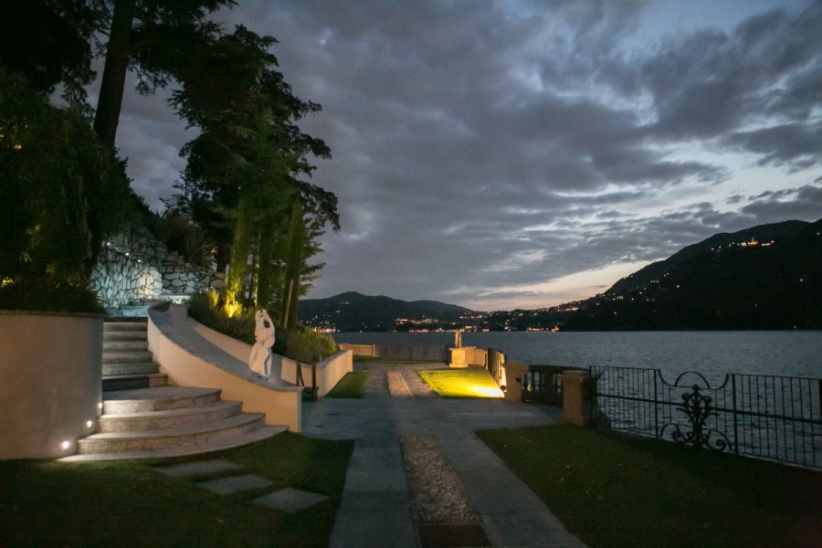 Foto Matrimonio Aska e Taka - Mandarin Oriental (Lago di Como) (137)