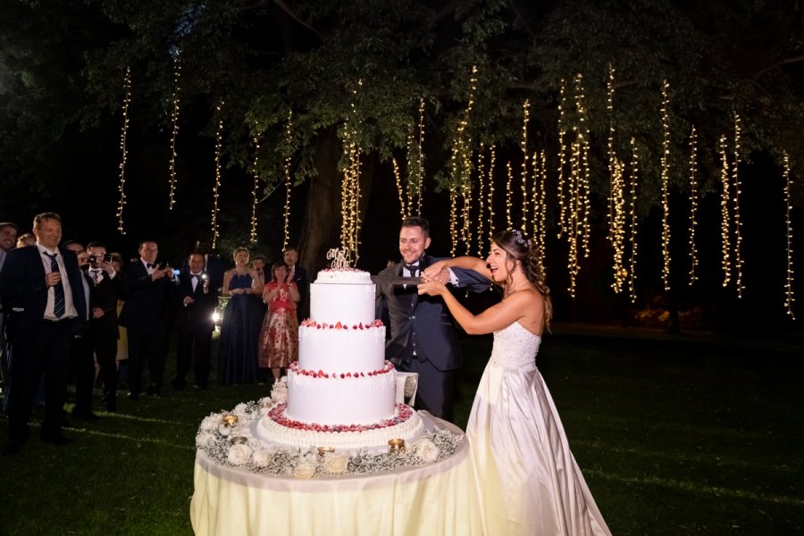 Foto Matrimonio Federica e Alessandro - Villa Caroli Zanchi (Bergamo) (59)