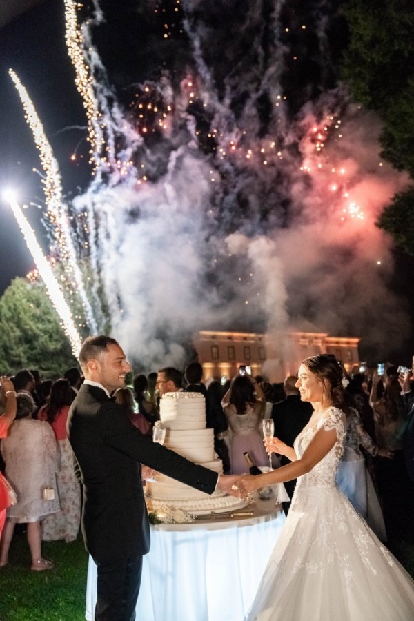 Foto Matrimonio Carolina e Angelo - Villa Caroli Zanchi (Bergamo) (98)