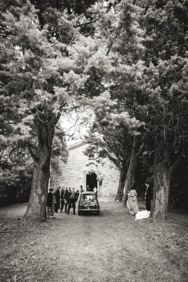 Foto Matrimonio Chiara e Nicola - Villa Sommi Picenardi (Lago di Lecco) (56)