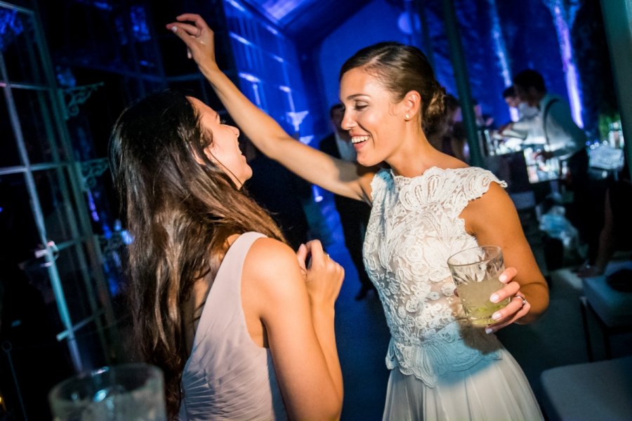 Foto Matrimonio Alessandra e Pietro - Villa Del Grumello (Lago di Como) (86)