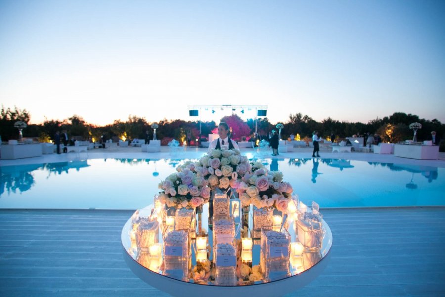 Foto Matrimonio Stefania e Mirko - Masseria Traetta Ostuni (Italia) (63)