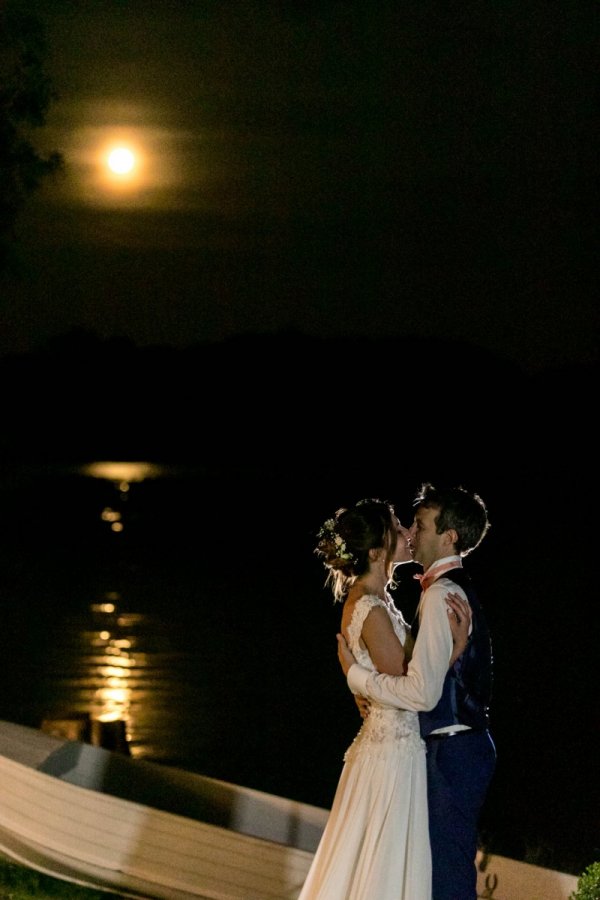 Foto Matrimonio Flo e Andrea - Cascina Boscaccio (Milano) (85)