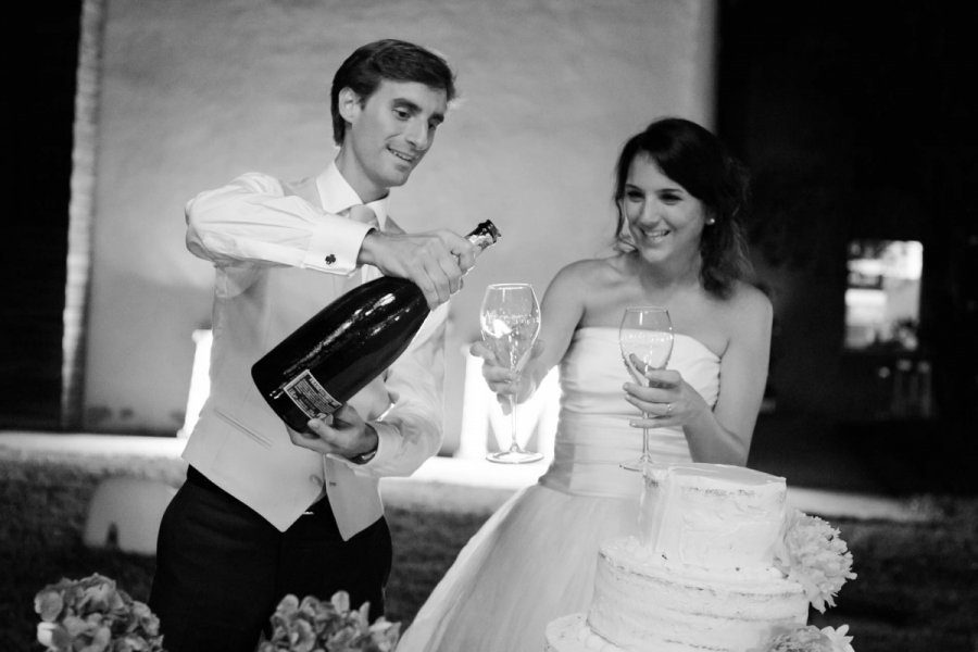 Foto Matrimonio Elisabetta e Luca - Cantine Bersi Serlini (Franciacorta) (72)