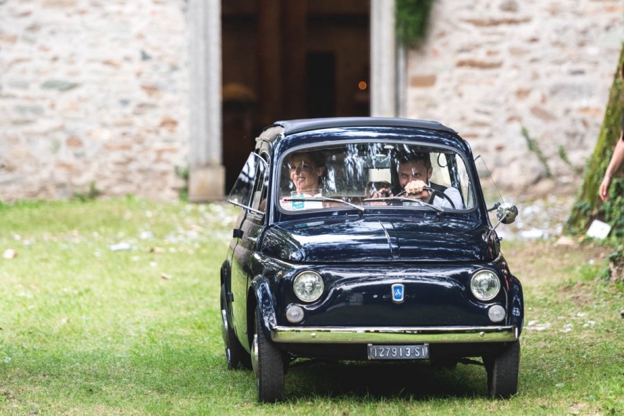 Foto Matrimonio Chiara e Nicola - Villa Sommi Picenardi (Lago di Lecco) (57)